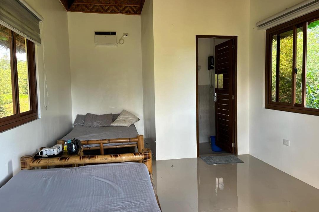 Photo of Bedroom in Bilar