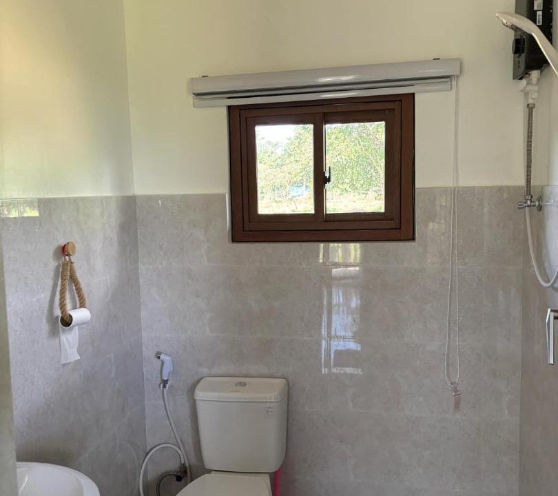 Photo of Bathroom in Bilar