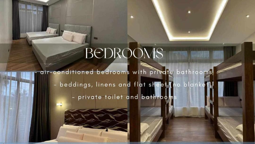 Photo of Bedroom in Pansol