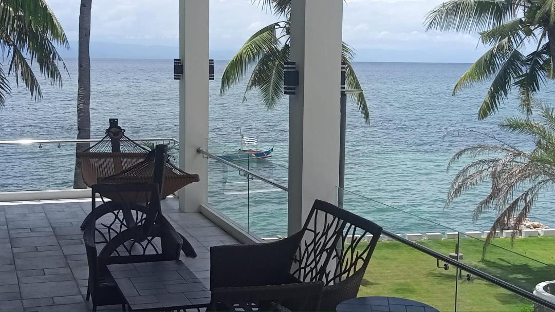Photo of Patio Balcony in Dumanjug
