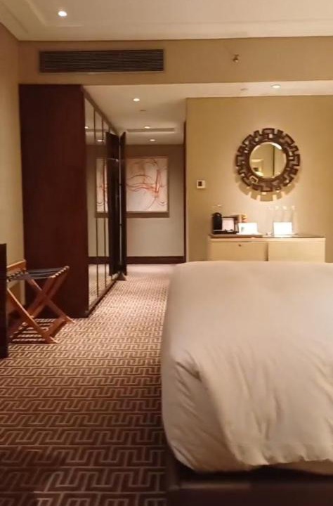Photo of Bedroom in Tambo