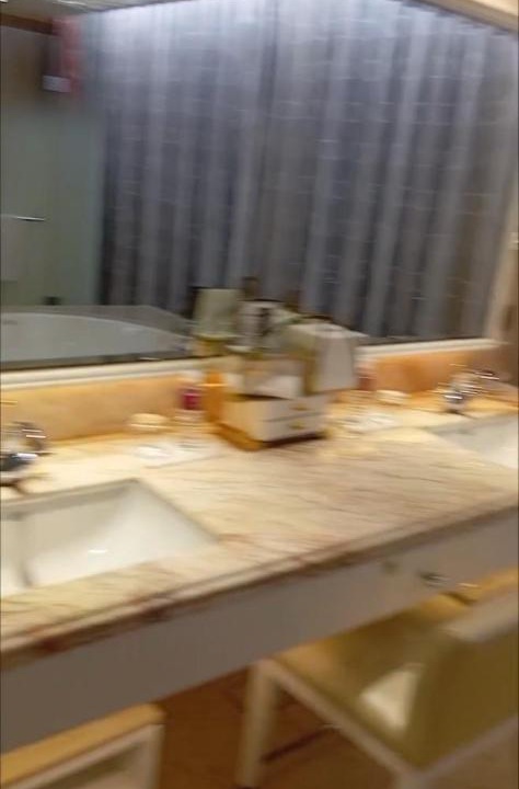 Photo of Kitchen in Tambo