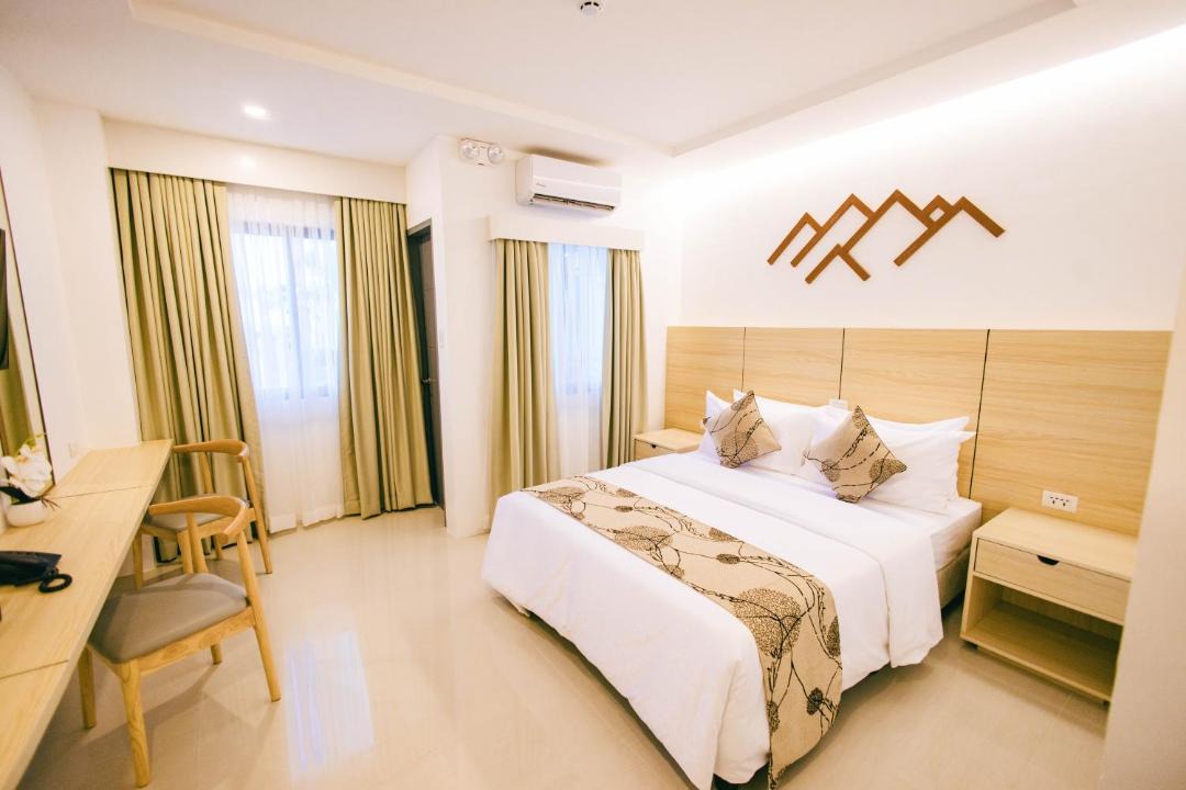 Photo of Bedroom in Dauis