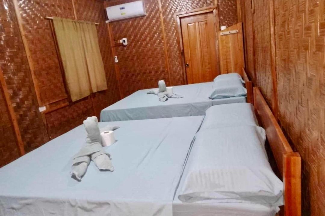 Photo of Bedroom in Cangmunag