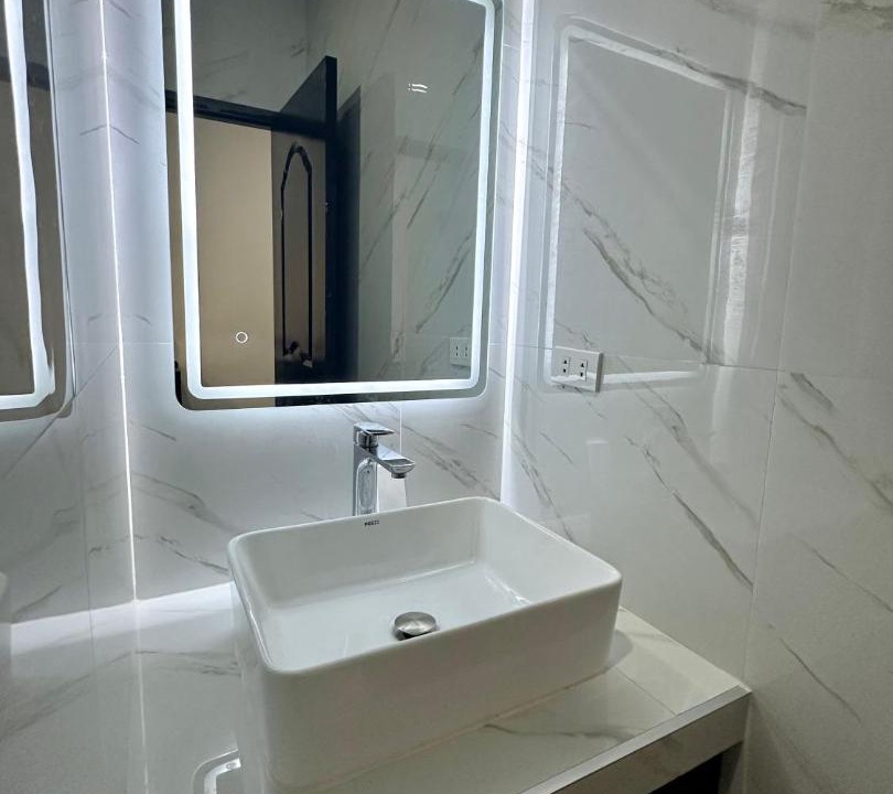 Photo of Bathroom in Lipa