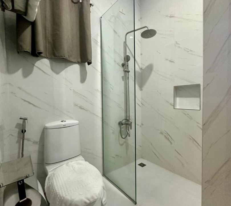 Photo of Bathroom in Lipa
