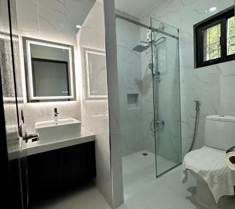 Photo of Bathroom in Lipa
