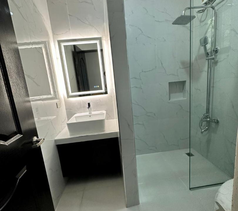 Photo of Bathroom in Lipa