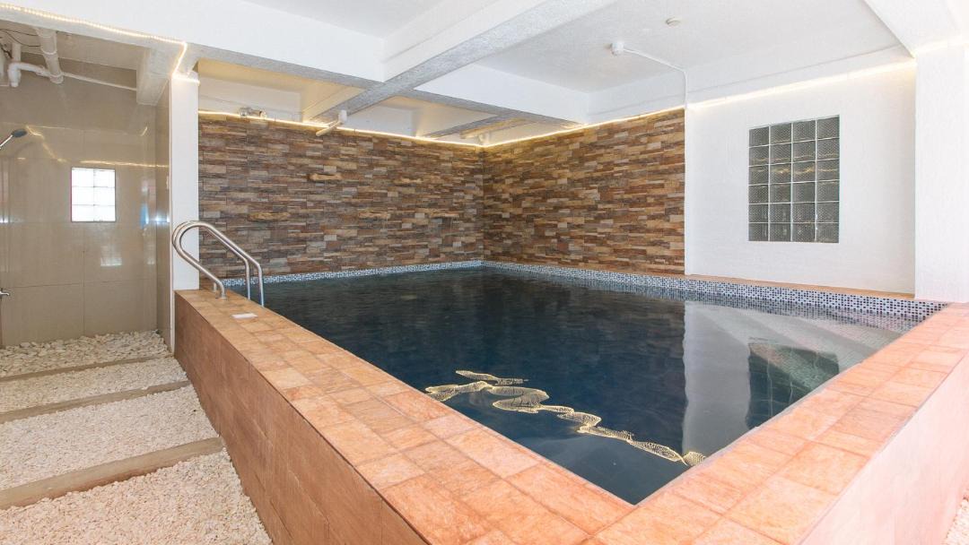 Photo of Others in Tambo