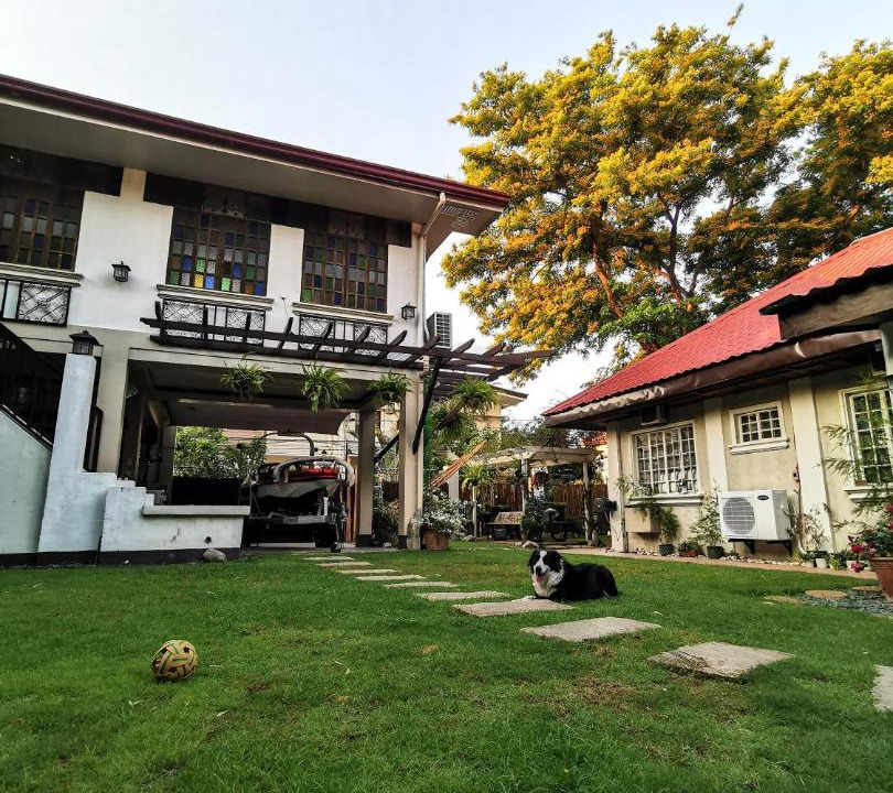 Photo of Others in Las Pinas