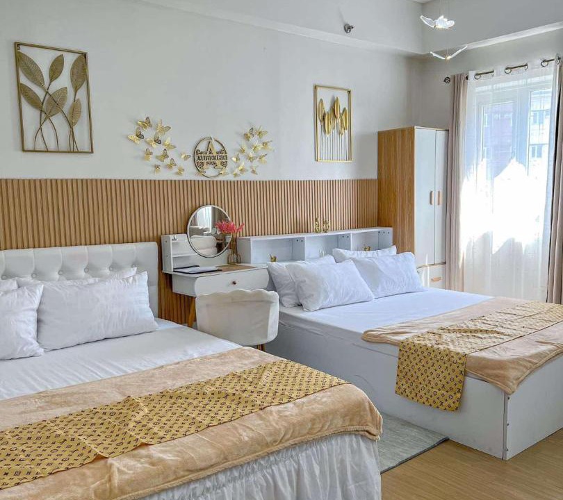 Photo of Bedroom in Trece Martires