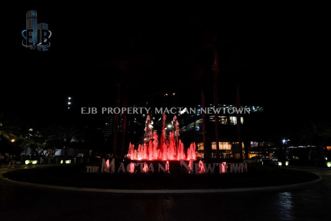 Photo of Others in Lapu-Lapu