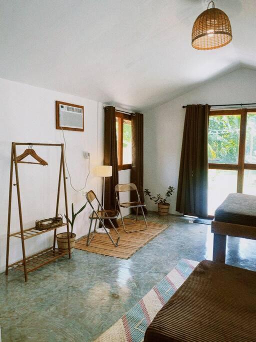 Photo of Bedroom in San Isidro