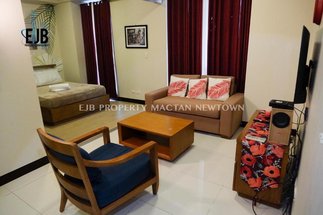 Photo of Others in Lapu-Lapu