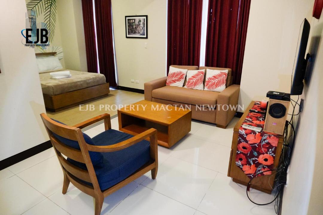 Photo of Others in Lapu-Lapu