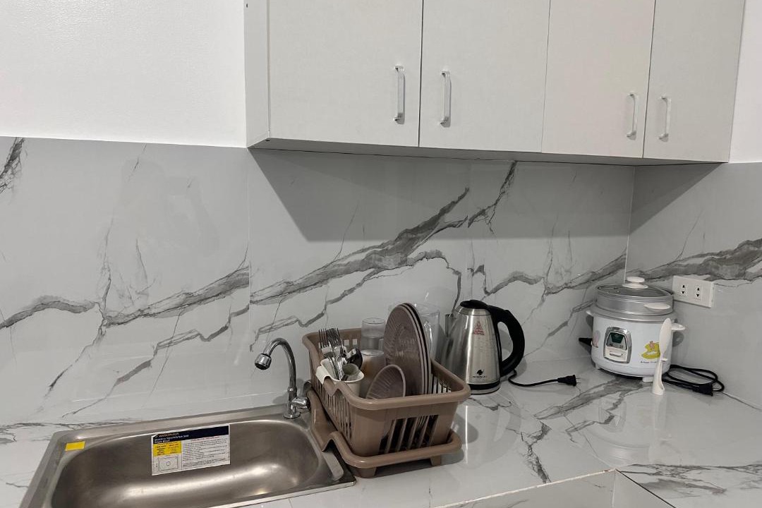Photo of Kitchen in Lipa