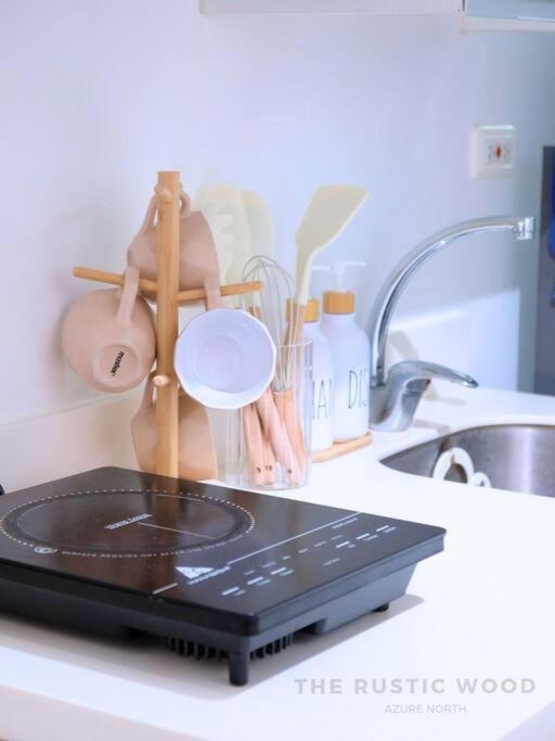 Photo of Kitchen in San Fernando