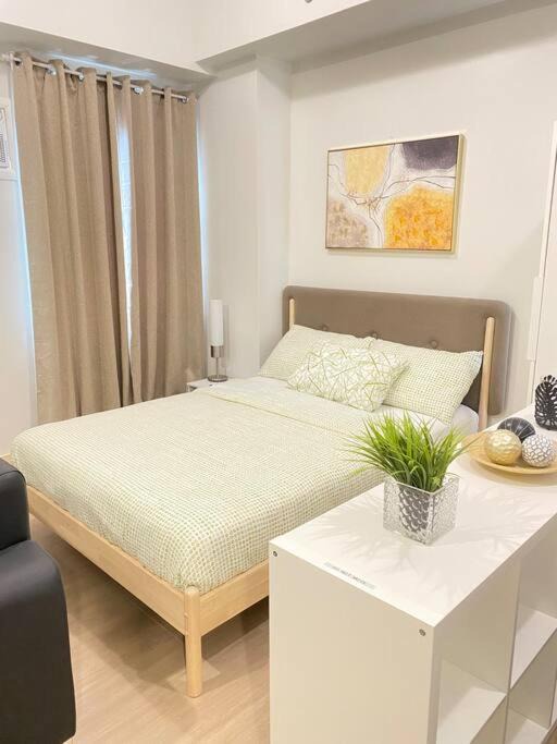 Photo of Bedroom in Santa Rosa