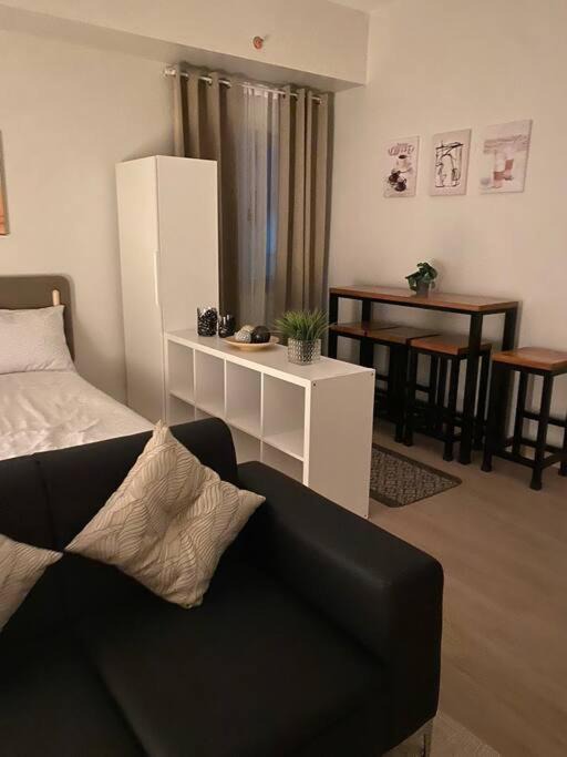 Photo of Bedroom in Santa Rosa