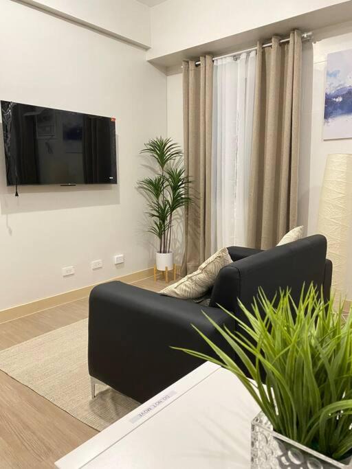 Photo of Livingroom in Santa Rosa