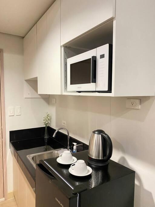 Photo of Kitchen in Santa Rosa