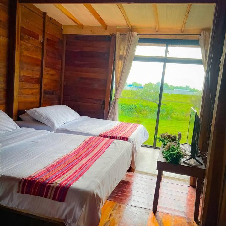 Photo of Bedroom in Nasugbu