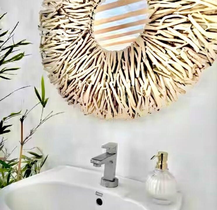 Photo of Bathroom in Nasugbu