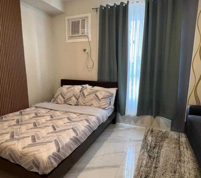 Photo of Bedroom in Guadalupe