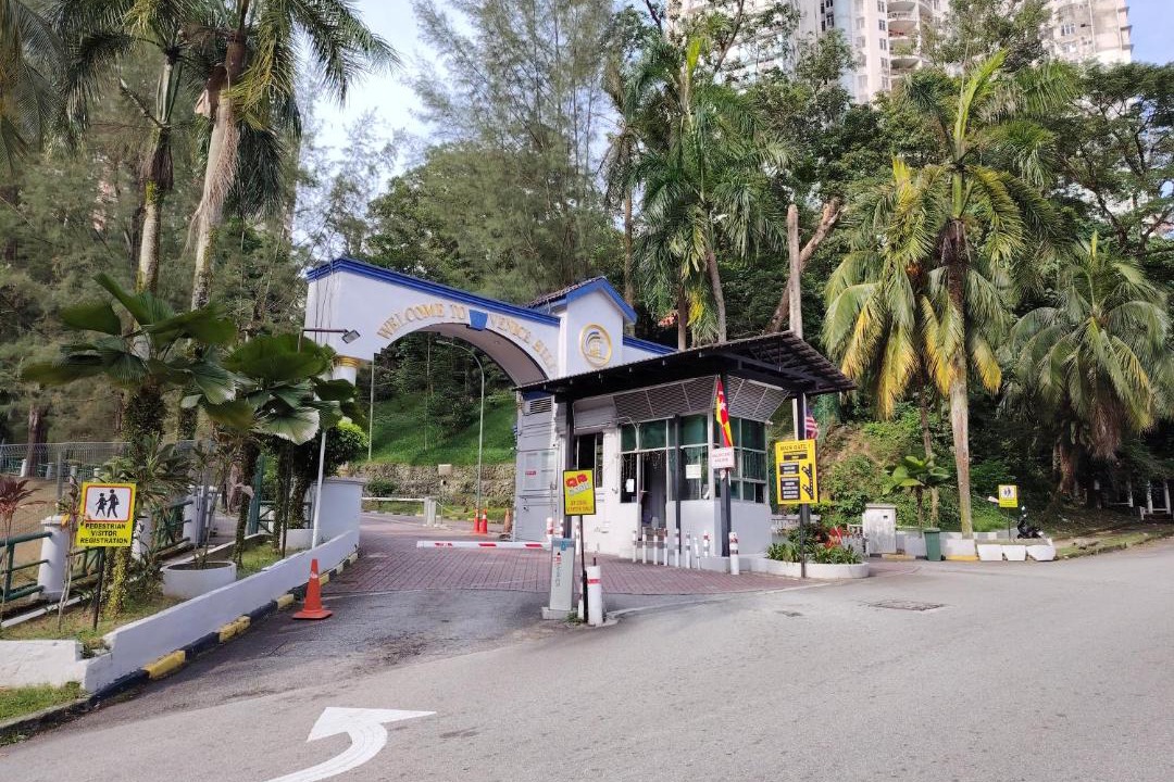 Photo of Others in Cheras