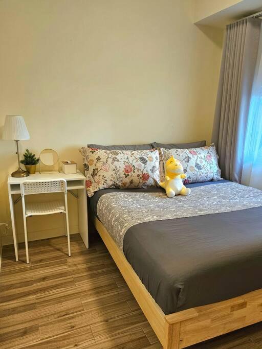 Photo of Bedroom in Binan City