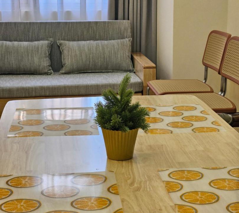 Photo of Livingroom in Binan City