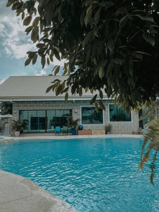 Photo of Others in Talisay