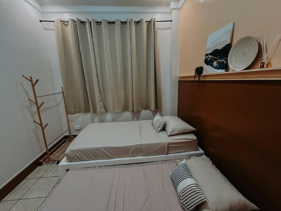 Photo of Bedroom in Talisay