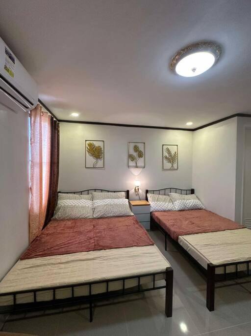 Photo of Bedroom in Pila