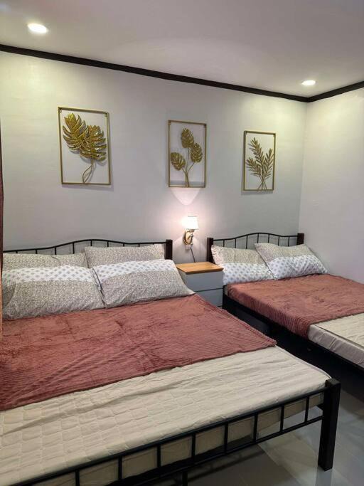 Photo of Bedroom in Pila