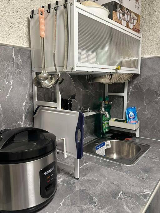 Photo of Kitchen in Pila