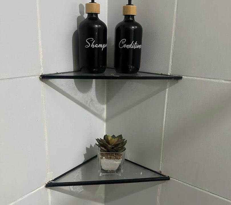 Photo of Bathroom in Bacolod