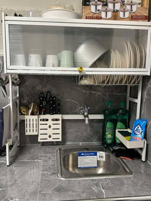 Photo of Kitchen in Pila