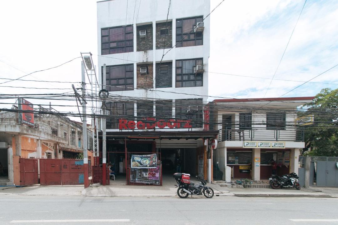 Photo of Others in Taguig