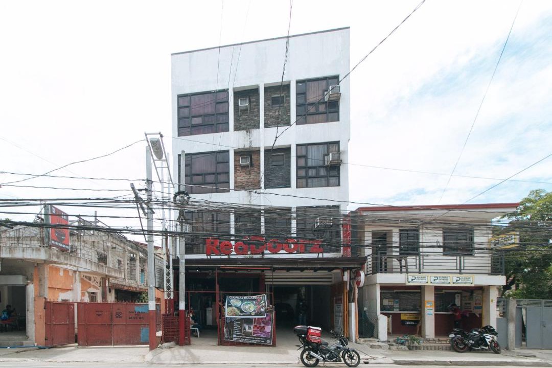 Photo of Others in Taguig