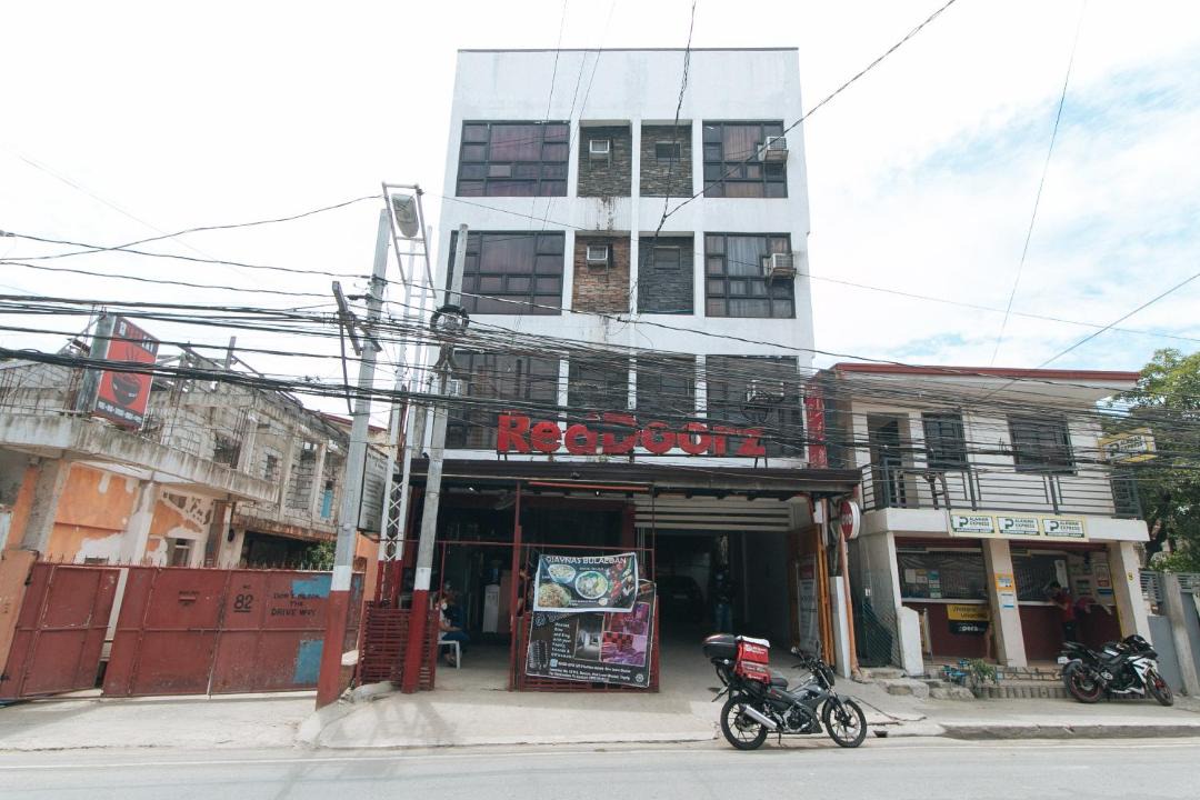 Photo of Others in Taguig