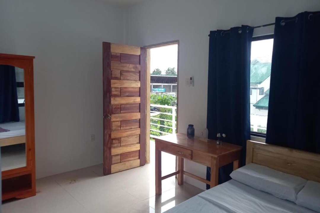 Photo of Bedroom in Batuan