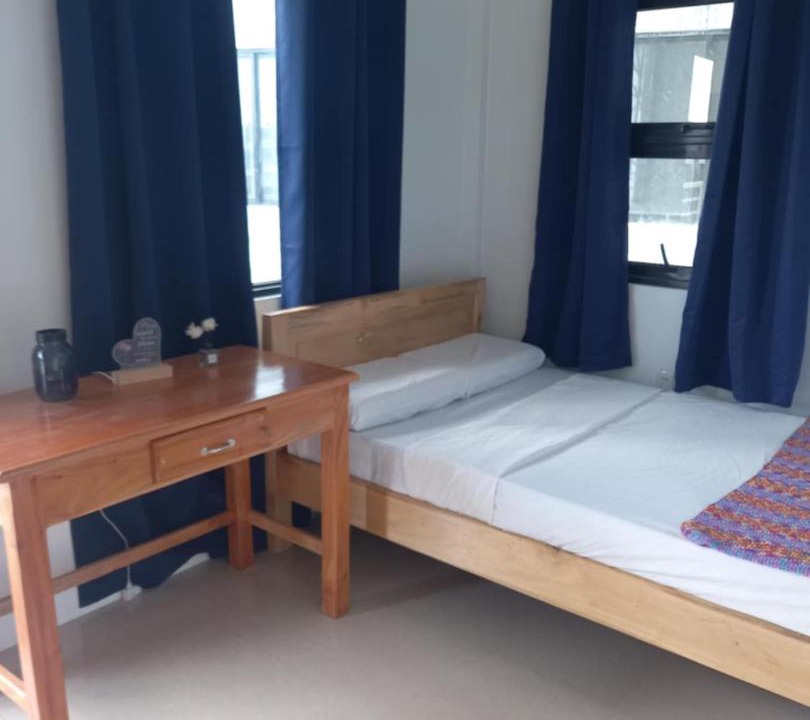 Photo of Bedroom in Batuan