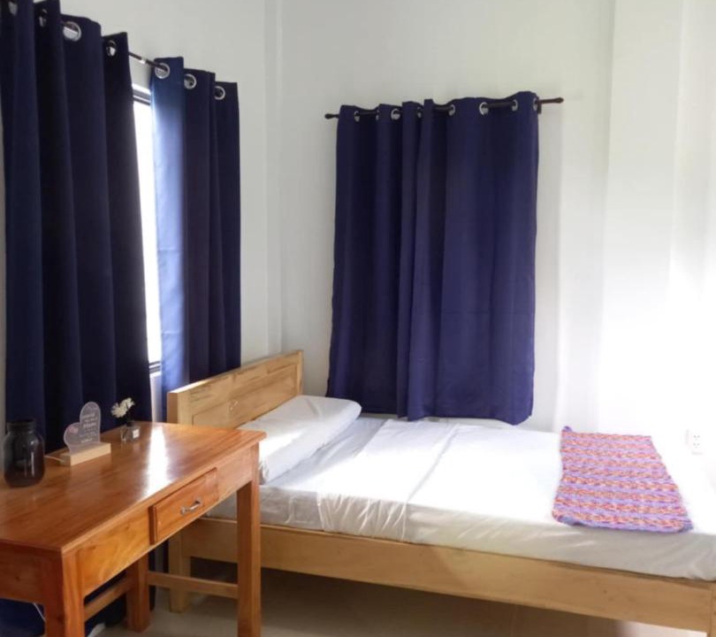 Photo of Bedroom in Batuan