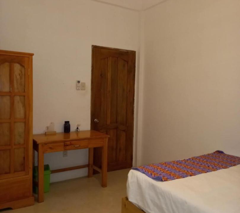 Photo of Bedroom in Batuan