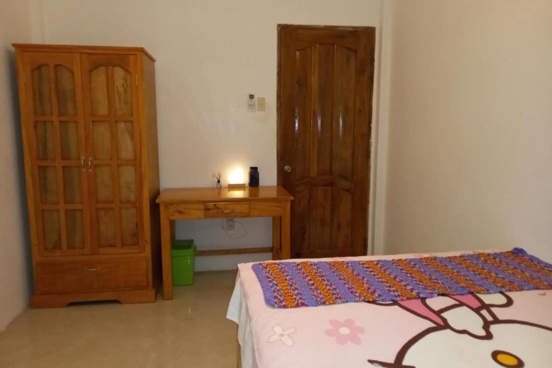 Photo of Bedroom in Batuan