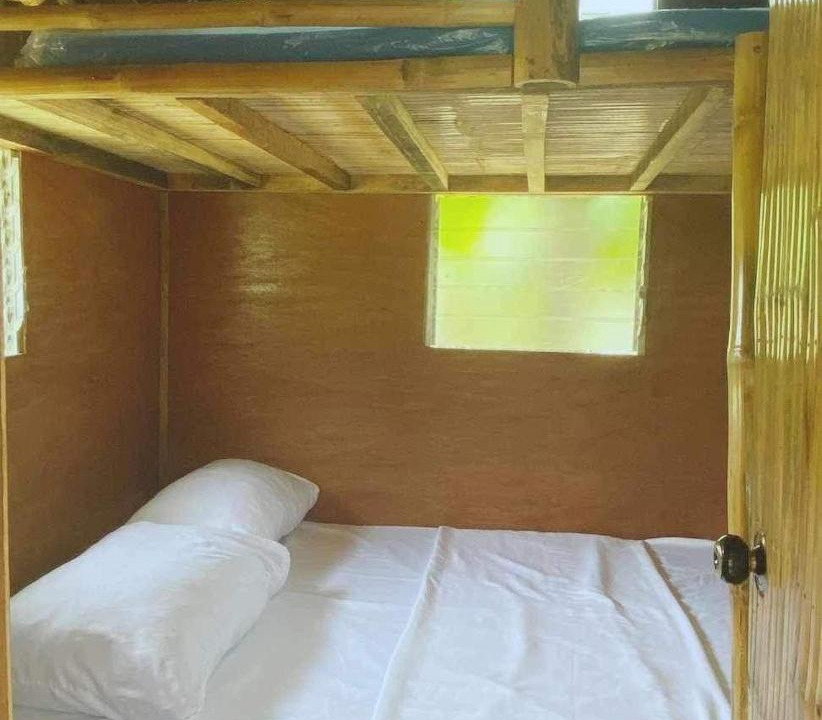 Photo of Bedroom in Nasugbu