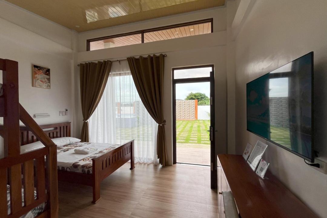 Photo of Others in Candon