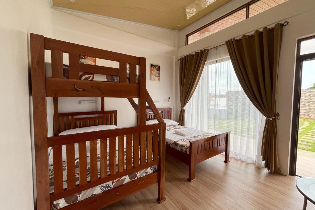 Photo of Others in Candon