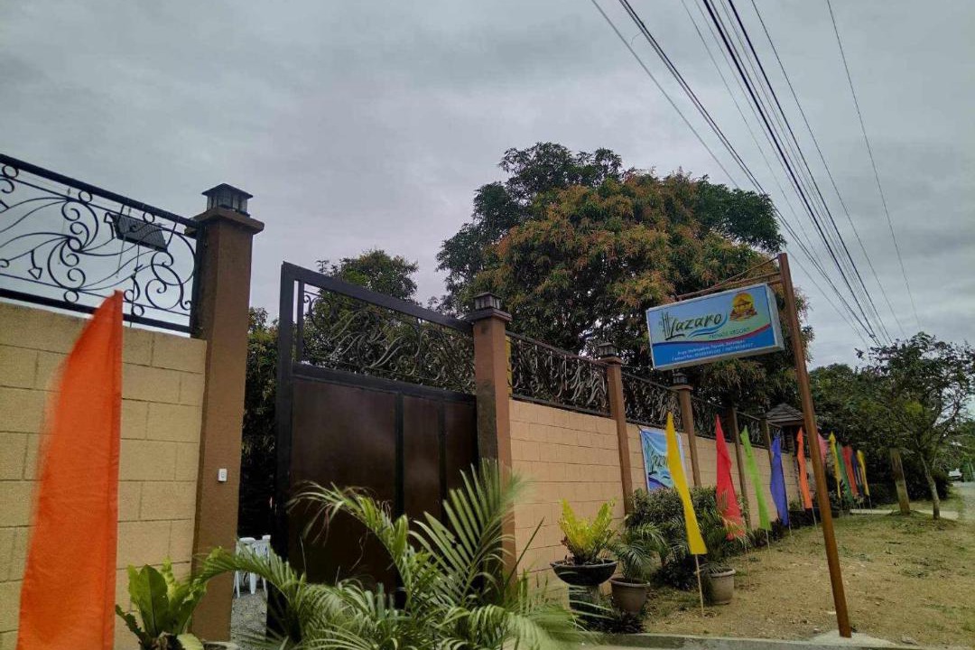 Photo of Others in Taysan